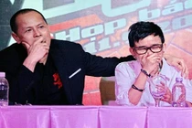 Lai lịch ông trùm Cát Tiên Sa tai tiếng với VTV