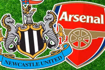 Lịch thi đấu bóng đá hôm nay, rạng sáng mai 30/8/2015