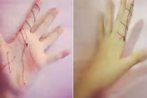 Trào lưu mạng xã hội làm “hoen ố” hình ảnh của giới trẻ ngày nay