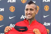 Chuyển nhượng bóng đá mới nhất: Bỏ Bale, M.U nhắm sao Bayern thế chân