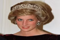 Công nương Diana 5 lần tự tử vì cảm thấy giống "tù nhân hoàng gia"