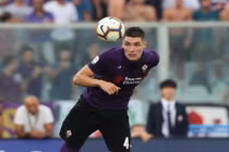 Chuyển nhượng bóng đá mới nhất: MU gia nhập cuộc đua giành sao Fiorentina