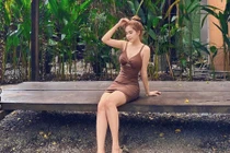 Bị fan của Jack cà khịa, Thiên An đáp trả 1 câu không thể "đắt" hơn