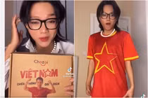 Tạo drama với Đỗ Hùng Dũng, "thảm họa mạng" Phạm Văn Họa bị chỉ trích