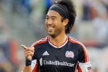 Chàng cầu thủ gốc Việt được giải Nhà nghề Mỹ tôn vinh