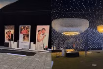 Đám cưới Đoàn Văn Hậu, nhà trai chuẩn bị hoành tráng thế nào? 