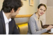 Lật tẩy chiêu trò đàn ông có vợ thường sử dụng để ngoại tình