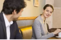 Lật tẩy chiêu trò đàn ông có vợ thường sử dụng để ngoại tình