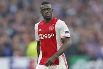 Chuyển nhượng bóng đá mới nhất: Real Madrid "tung chiêu" với M.U