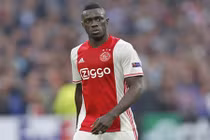 Chuyển nhượng bóng đá mới nhất: Real Madrid "tung chiêu" với M.U