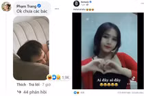 "Đào mộ" clip của vợ, "streamer giàu nhất Việt Nam" nhận cái kết đắng