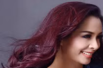 Video: “Lạm dụng tình dục là mặt trái của câu chuyện chân dài - đại gia“