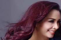 Video: “Lạm dụng tình dục là mặt trái của câu chuyện chân dài - đại gia“