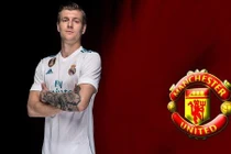 Chuyển nhượng bóng đá mới nhất: Sao Real gật đầu đến M.U