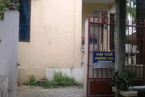 Kinh hãi phát hiện bạn chết treo cổ trong phòng trọ