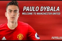 Chuyển nhượng bóng đá mới nhất: MU “bấn loạn” chi tiền đón sao Juve