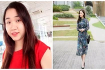 Bà mẹ bỉm sữa Hà thành và "truyền thuyết" giảm cân khiến ai cũng nể