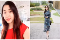 Bà mẹ bỉm sữa Hà thành và "truyền thuyết" giảm cân khiến ai cũng nể