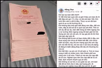 YouTuber Thơ Nguyễn khoe độ giàu, tiết lộ không nhớ hết số tài sản