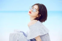 Những người phụ nữ mạnh mẽ nhất trong 12 con giáp