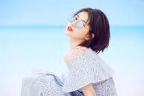 Những người phụ nữ mạnh mẽ nhất trong 12 con giáp