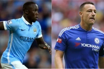 Đội hình tệ nhất vòng 10 Premier League 2015/2016