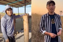 Quang Linh Vlogs tiết lộ sự thật về Quang Dũng, fan tiếc nuối