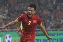 Lịch thi đấu bóng đá hôm nay, rạng sáng ngày 21/11/2016