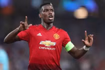 Chuyển nhượng bóng đá mới nhất: MU dẹp loạn bằng 1 trận thắng