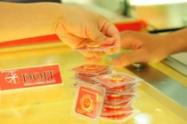 Giá vàng hôm nay 26/8: Bất ngờ tăng cao nhất 3 tuần