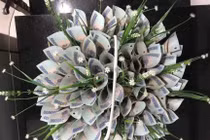 Quà tặng 8/3 khiến chị em nào cũng hét lên vì vui sướng