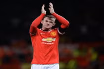 Chuyển nhượng bóng đá mới nhất: Rooney có 1 tuần để tự quyết