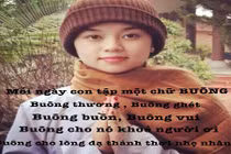 Khánh Ly đăng ảnh ở chùa, tâm thư gửi Mạc Hồng Quân