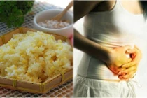 Video: Điều gì sẽ xảy ra nếu bạn thường xuyên ăn xôi vào buổi sáng? 