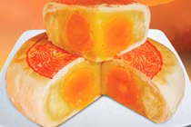 Video: Cách làm bánh pía sầu riêng ngon thơm tuyệt vời 