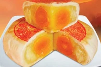 Video: Cách làm bánh pía sầu riêng ngon thơm tuyệt vời 