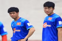 HLV trưởng ĐTVN xác nhận không thiên vị người của HAGL