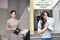 Lê Bống hé lộ mẫu bạn trai lý tưởng và kế hoạch sinh con