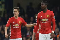 Chuyển nhượng bóng đá mới nhất: Barca “đánh cắp” bộ đôi MU