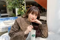 Bạn gái cũ của ViruSs lên tiếng: "Làm ơn tha cho tôi"