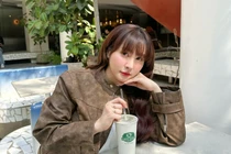 Bạn gái cũ của ViruSs lên tiếng: "Làm ơn tha cho tôi"