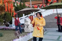 Vừa trở lại, Khoa Pug tiết lộ lý do mất tích cả tháng trời