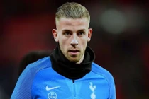 Chuyển nhượng bóng đá mới nhất: Lèo nhèo trong đàm phán MU mất sao Tottenham