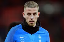 Chuyển nhượng bóng đá mới nhất: Lèo nhèo trong đàm phán MU mất sao Tottenham