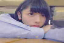 Chàng trai Nhật Bản xinh đẹp hơn cả hot girl gây choáng