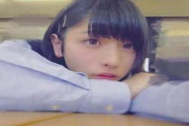 Chàng trai Nhật Bản xinh đẹp hơn cả hot girl gây choáng