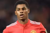 Chuyển nhượng bóng đá mới nhất: Man City lăm le cướp Rashford