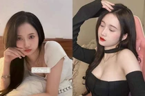 Nữ streamer Liên Quân đang livestream bất ngờ sập hóa ra vì lý do này