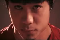 Công Phượng đĩnh đạc trong clip quảng cáo của U23 VN