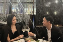 MC Mai Ngọc và cuộc sống khiến biết phải chị em "phải ước"